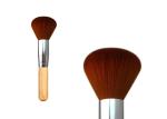 Deluxe Buffer Face Makeup Brush For Powder Foundation / Makeup t Brushes
