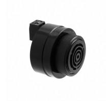 China SCE120XA3DP2B Buzzers Indicator 2 PPS 2.9kHz Panel Mount factory