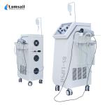 PAL Liposuction Fat Loss Device For Plastic Surgery Clinic