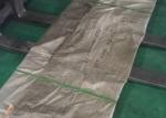 SUS440C Stainless Steel Sheet Thickness 3.0mm 3.5mm 4.0mm 5.0mm 6.0mm