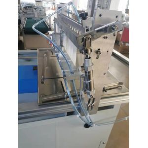 Multi Purpose Vegetable Sowing Machines with 200 KG Tray and Hydroponic Sponge