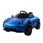 12V Battery Operated Children's Electric Toy Car 40HQ 367PCS Age Range 2 to 4