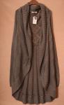 Ladies Cool cardigans
