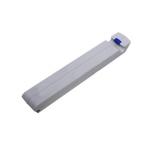 Arjo Sara 3000 Patient Lift Battery 24V 4ah 5ah Replacement Medical Battery For