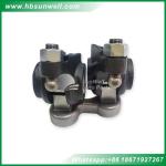 Cummins ISDE Rocker Lever Assembly 4995602 4928698 4995603 4995605 4994198