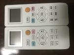 R22 24000BTU Wall Mount Air Conditioning 50hz 220V Cabinet Air Cooler