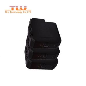 Emerson KJ4010X1-BG1 12P0830X072 Localbus Right Extender Module