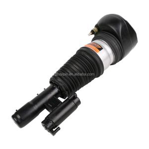 China 37106877559 Car Air Suspension Strut For BMW G11 G12 Replace/Repair factory