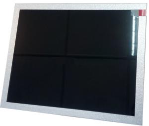 China Industrial Lcd Display Module 800x600 TM080SDH01 8.0 Inch α-Si TFT factory