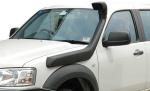Hilux 167 Snorkel 4x4 Air intake 4WD Snorkel for Toyota Hilux 167 Snorkel