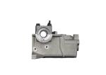 Cylinder Head For HYUNDAI 4D56 4D56T 908770AMC 22100-42700