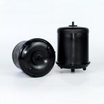 Factory Price High Quality New product Diesel Engine Centrifuge Assembly ZR905Z
