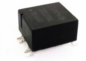 China ST0396NL 1.3mH 6KV PLC Transformer Common Mode Choke T60403-K4096-X046 factory