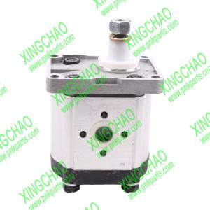 China A42X-5179714 5129488 5169770 Fiat Hydrualic Pump 20CC Agricuatural Machinery factory