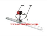 Blade Concrete Construction Tools Vibrator Motor Concrete Mixer Screed with