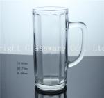 glass Beer Mugs and Glasses, Beer Cup wholesale
