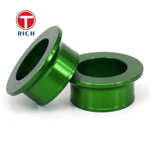 Cnc Machining Machine Turning Aluminum Brass Stainless Steel Metal Parts For