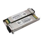 10G DWDM XFP 100Km duplex LC xfp transceiver fiber dwdm optic module for DWDM