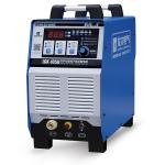 Vinyl PVC EVA Cross Cutter Machine Flim Paper Fabric Portable Plasma Cutter
