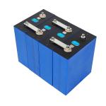 Prismatic EVE Polymer Li Ion Lifepo4 Battery Rechargeable 304ah
