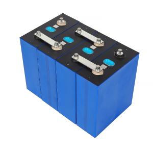 China lifepo4 battery cells headway 40 152s 15ah 3.2v for house storage system factory