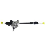 53601-SAG-H63 Steering Rack Gear Honda ACCORD CRV CIVIC HRV Suspension CHASSIS