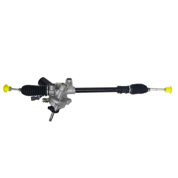 53601-SAG-H63 Steering Rack Gear Honda ACCORD CRV CIVIC HRV Suspension CHASSIS