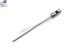 Cutting Machine Parts 126267 Drill D=2 MP/MH-MX/ix69-Q58-iH58 For Auto Cutter
