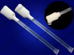 IPA-4.5 IPA Snap swab - 4.5/Cleaning Swab/cleanroom stick/cleanroom swabs/liquit