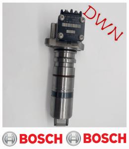 China Fuel unit pump 0414799005 0414799001 0414799025 for Mercedes Benz 0280745902 A0280745902 factory