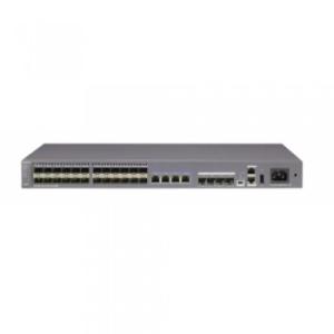 China Huawei S5320-32X-EI-24S-DC 02359631 factory