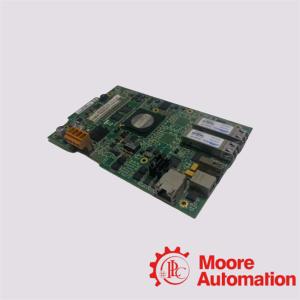 China HS-NCM-SF Honeywell High Speed Network Communication Module factory