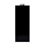 Industrial Hefei OEM Forklift Lithium Battery 48V 10Ah 175*85*210mm