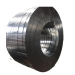 34736-0027 (Cut Strip)