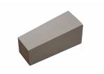 Industry Furnace 1.2g 1400C High Alumina Insulating Brick