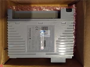 China Japan Yokogawa Module Yokogawa ASI133-H00 Delivered Within 2-3 Working Days factory