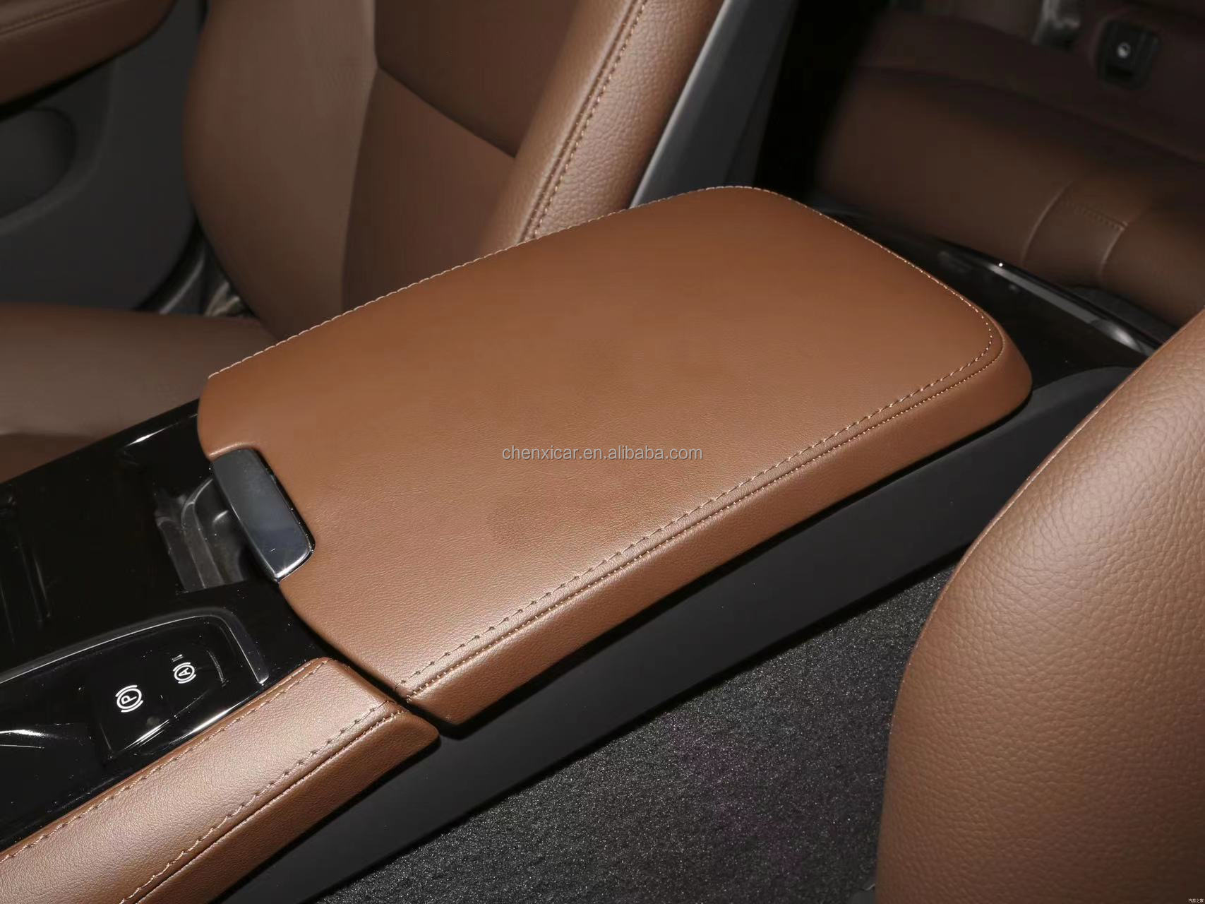 2024 Volvo S60 High Speed Plug-in Hybrid EV Electric Car with 84km Long Range and Zhiya Extreme Night Black Edition