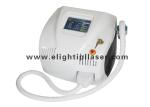 Biopolar Rf Multifunction Beauty Equipment Lightweight Mini Size
