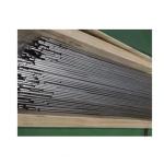 1mm To 100mm 304l 316L Seamless Stainless Steel Tubing