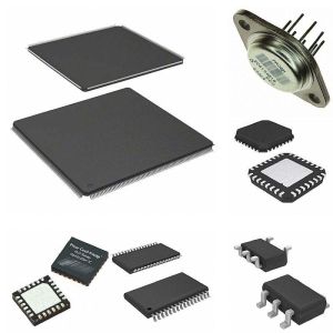 China AWM5103VA-DT factory