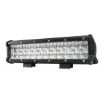 14 inch 120W 5D LED Work Light Offroad Bar Light 12V 24V 4x4 Pickup Truck