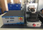 380V Metal Ultrasonic Soldering Welding For Copper Terminals And Wires 0.05 - 0