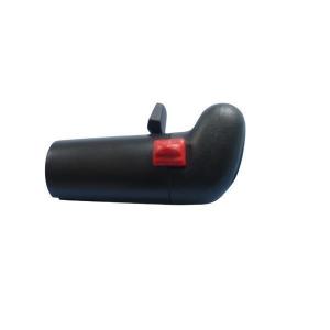 China American Hand Brake Valve Air Brake Hand Valve For Truck A6915 factory