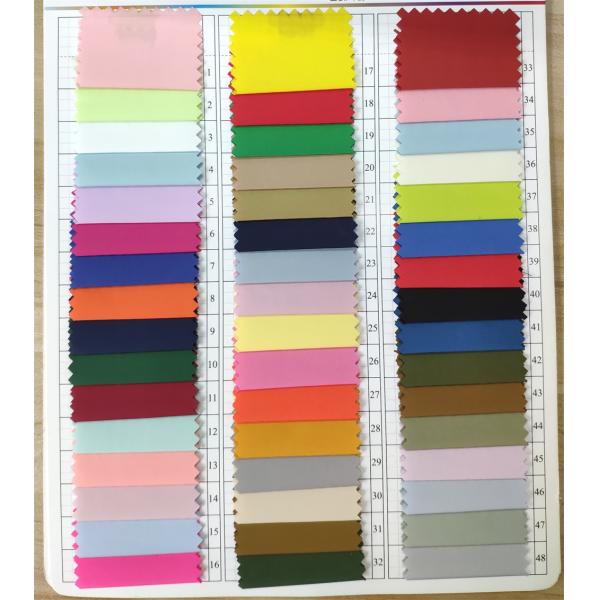 Custom Winter Short Wind Breaker Down Puffer Jacket for Men