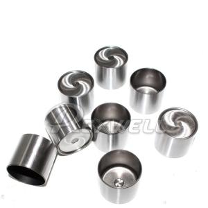 China 13231-2W201 Engine Valve Tappet for Nissan Cabstar Patrol Reference NO. 19016529 factory