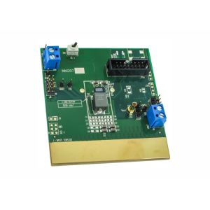 China MAX20730EVKIT Embedded Solutions Step Down Switching Regulator Evaluation Board factory
