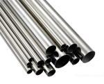 1.5mm Stainless Steel 304 Seamless Pipe 200mm ASTM SS304