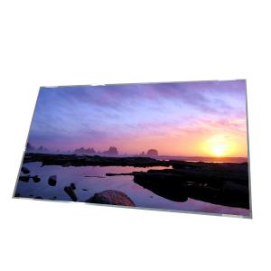 China AUO 27 Inch LCD Screen Panel P270DAN01.0 2560×1440 Quad HD 108PPI factory