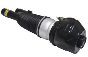 China BMW 37106877558 Car Shock Absorber High Efficiency Adjustable Shock Absorbers factory