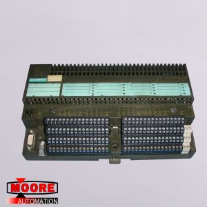 ET200B-16DO/2A SIEMENS Terminal Block